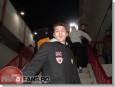 <<->> APASA pentru FOTO la dimensiunea mare <<->> <<->> 2006.11.26 RAPID-National (132)